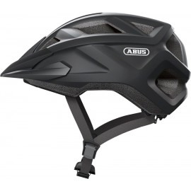 CASCO ABUS ADURO 2.1 20