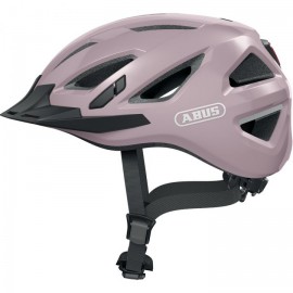 Casco Bici Enduro VR Equipment Mips® Giallo Nero VR Equipment