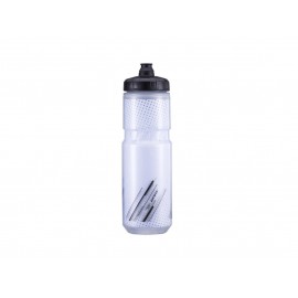 SPECIALIZED BORRACCIA 700 ML BIG MOUTH - TRASPARENTE