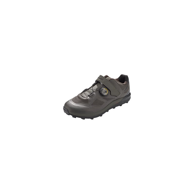 SCARPE XA PRO MAVIC RAVEN/BLACK