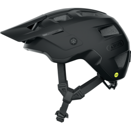 CASCO OPEN FACE MIPS MTB GRIGIO VR EQUIPMENT